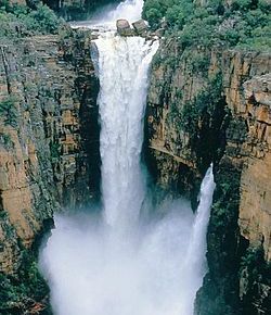 Water, water everywhere, nor any drop to drink – the future for&nbsp;water?