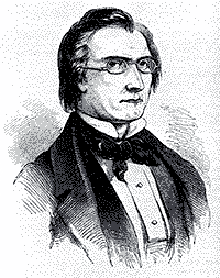 From the archives: Halloween&nbsp;special