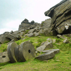 Earth Science Week photography competition – the&nbsp;results!