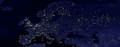 03_Europe_lights_2pp