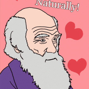 The Geologists’ Valentine&nbsp;Ball