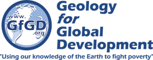 GfGD logo