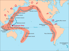 Pacific_Ring_of_Fire