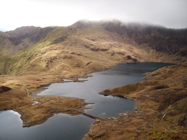 Llyn_Llydaw_-_geograph.org.uk_-_1236149