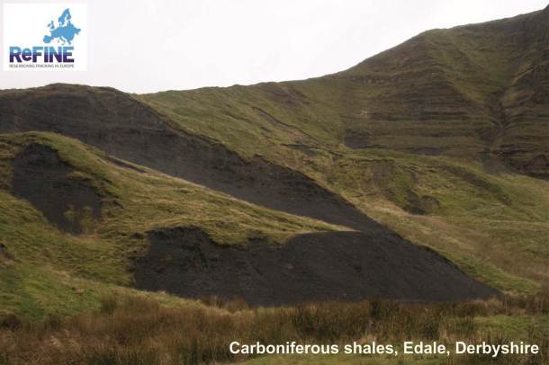 ReFINE_Carboniferous_shales