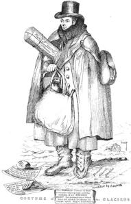 Buckland by Thomas Sopwith