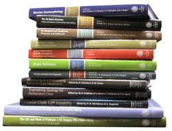 publishing house books