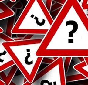 Communicating Contested Geoscience