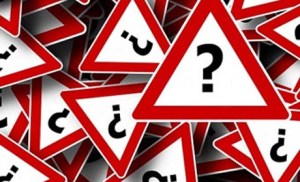 contested geoscience 460x280