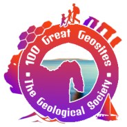 100GG Badge CMYK-white-background