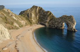 800px-Durdle_Door_Overview