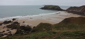 800px-Swath_marloes3