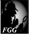 FGG