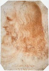 Leonardo_-_WGA14795