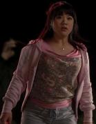 Perry_Malinowski_flag