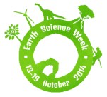 ESW round logo