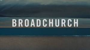 Broadchurch_titlecard