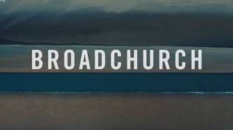 Broadchurch_titlecard