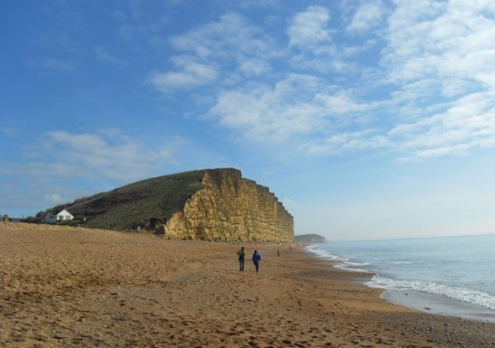 East_Cliff_Westbay_-_geograph.org.uk_-_1234069