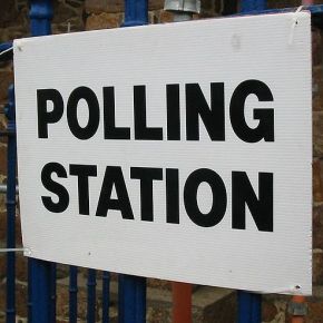 General Election 2015 – Science & the party&nbsp;manifestos
