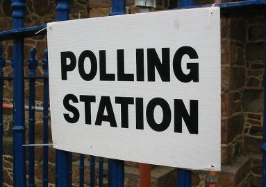 698px-Polling_Station_2008