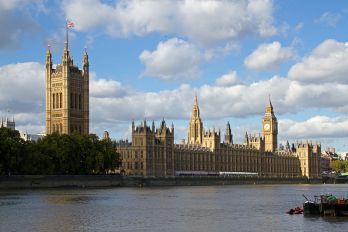 800px-Houses_of_Parliament_(6265737891)