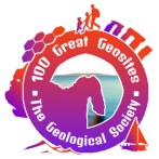 100GG Badge CMYK-white-background