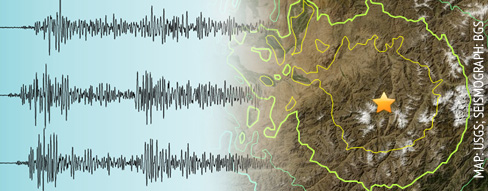 Afghanistan Earthquake_banner 488x191