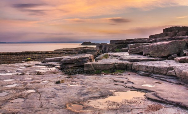 Bendrick Rock Barry c Alan Beattie 720