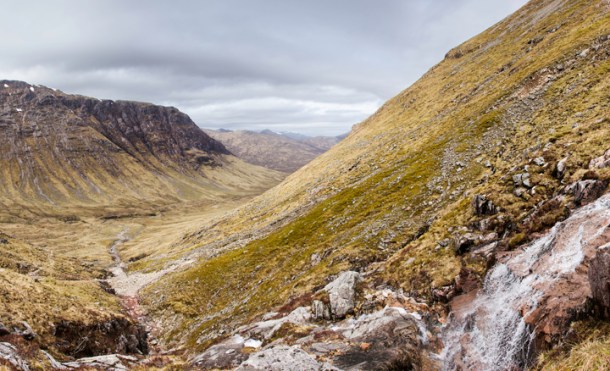 Glencoe c Brent Bouwsema 720