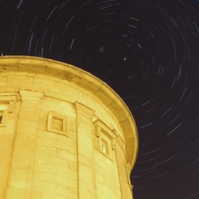 The 100 Geosites Photo&nbsp;Competition