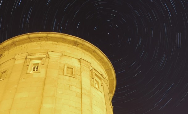 The Rotunda Museum c Philip Hadland 720