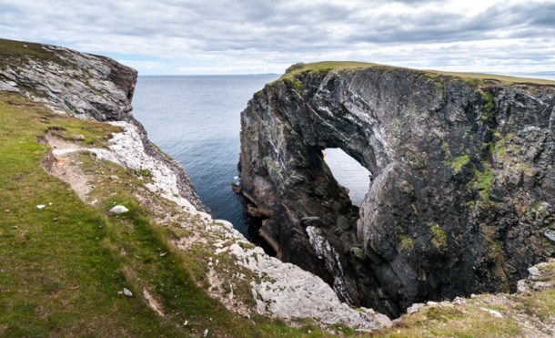 The Snap Funzie Fetlar c Austin Taylor 720