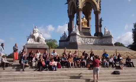 13 Urban Fieldtrip_460x280