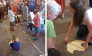 18 Walking with dinos_460x280