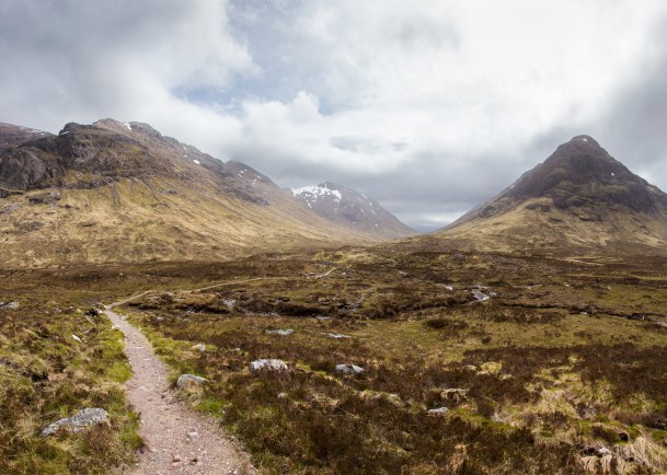 Glencoe c Brent Bouwsema (2)