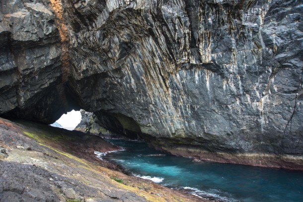 St Kilda, c Austin Taylor