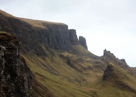 Trotternish c Anna Saich (2)