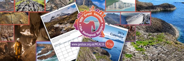 Twitter Banner Geosites Calendar