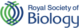 RSB-logo