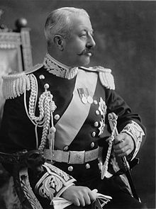 Victor Cavendish, 9th Duke of Devonshire, 1868-1938 (Wikipedia)