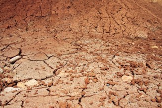 The_wounds_of_the_earth