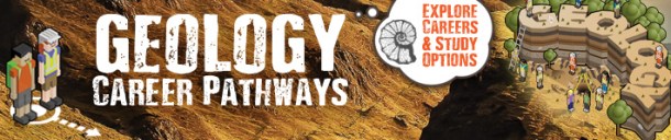 banner 710 Careers Portal