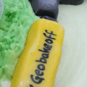 The 2016 Great&nbsp;Geobakeoff