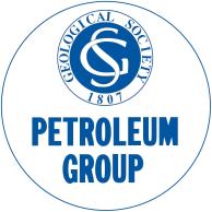 petroleum group logo