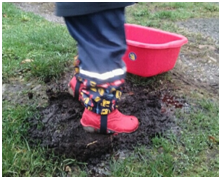 science from the start 10