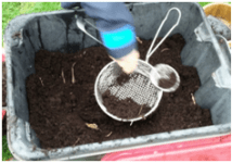 science from the start 7