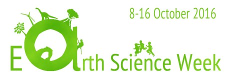 ESW-PRINTING-ONLY-CMYK-2016-on-WHITE copy