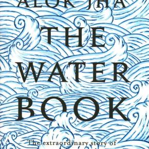 The Water Book