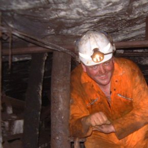 Confronting the fracking furore with&nbsp;facts